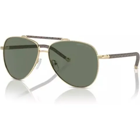 Michael Kors Gafas de Sol 10143H 59 – imagen 3