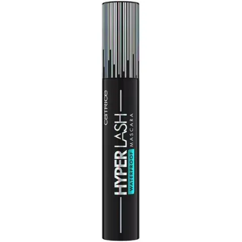 Catrice Hyper Lash Waterproof Mascara – imagen 2