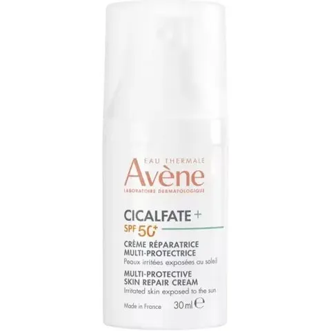 Avene cicalfate + spf 50+ 30 ml – imagen 4