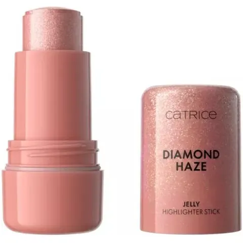 Catrice Diamond Haze Jelly HighLighter Stick – imagen 2