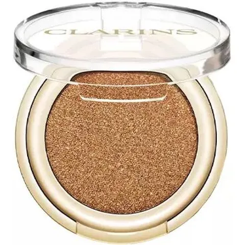 CLARINS Ombre Skin – imagen 5