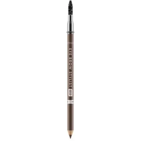 Catrice Eye BrowStylist 040 – imagen 2