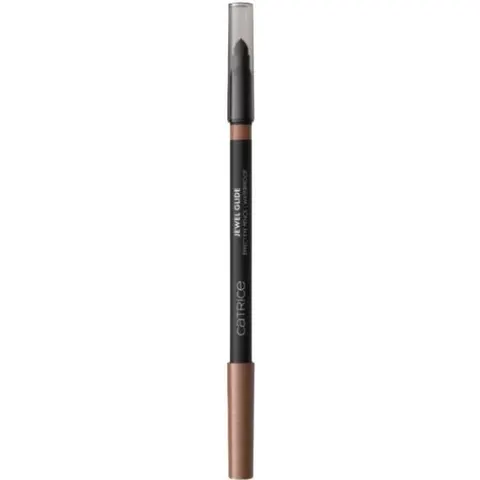 Catrice Jewel Glide Eye Pencil 020 – imagen 2
