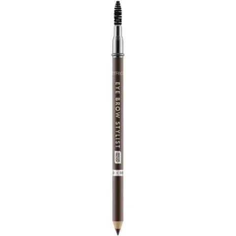 Catrice Eye BrowStylist 030 – imagen 2