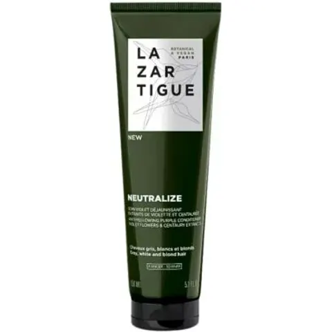 Lazartigue Acondicionador Neutralize 150ml – imagen 2