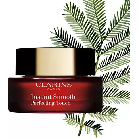 Clarins Lisse Minute base comblante 15 ml – imagen 4