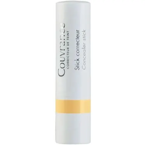 Avène Couvrance Stick Corrector Amarillo – imagen 2