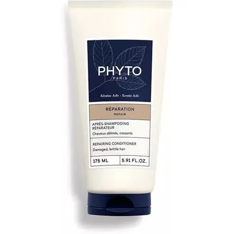 Phyto Réparation acondicionador 175 ml – imagen 4