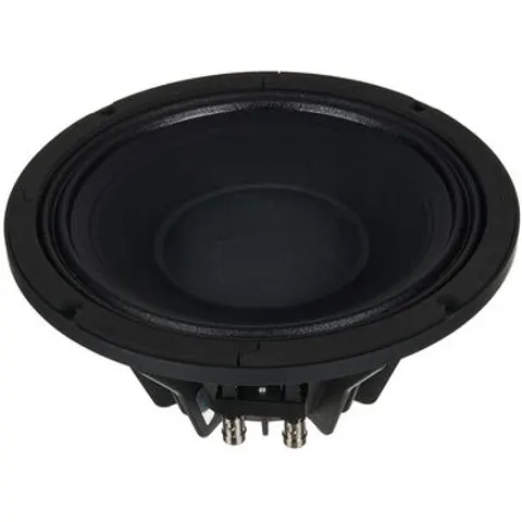 FaitalPRO 10PR300 8 Ohms – imagen 2