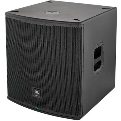 JBL EON718S – imagen 2