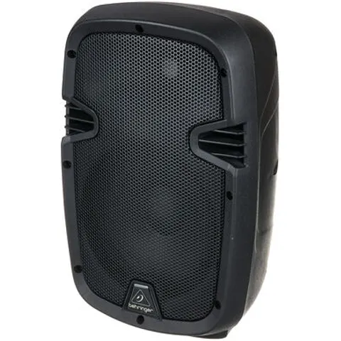 Behringer PK108 Negro – imagen 2