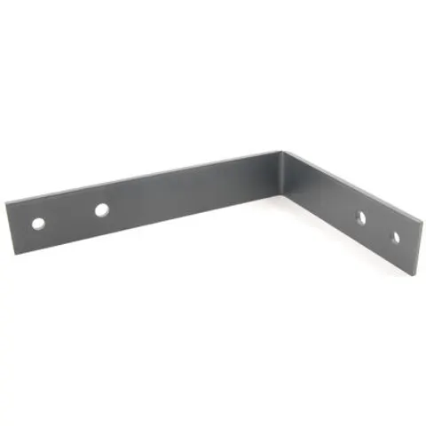 the box pro Achat 108 L Bracket – imagen 2