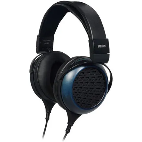 Fostex TH1100RPmk2 Madera – imagen 2