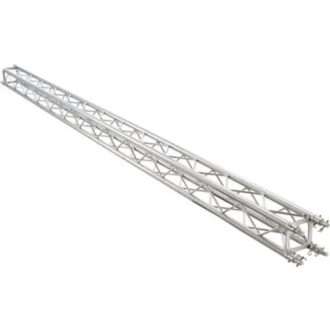 Global Truss F14250 Truss 2,5 m – imagen 2