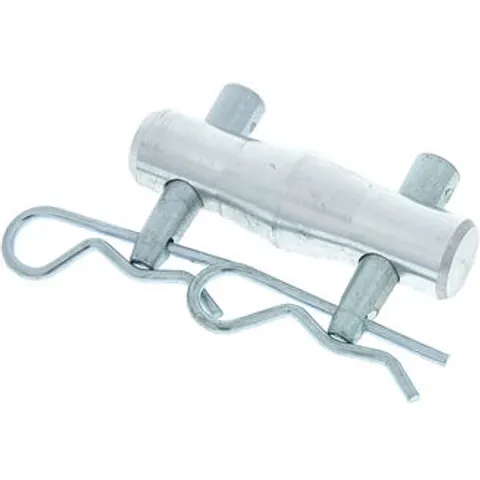 Global Truss F14 Connector – imagen 2