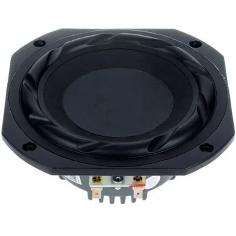 Eighteensound 6ND430 16 Ohm – imagen 2