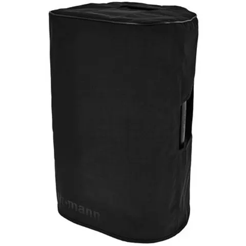 Thomann Cover Alto TX 415 Negro – imagen 2