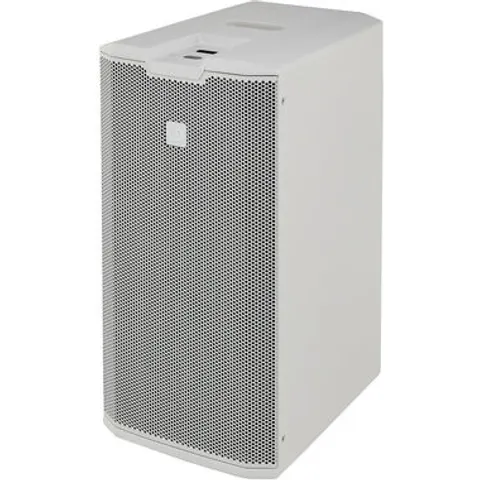 LD Systems Maui 11 G3 W Subwoofer Blanco – imagen 2