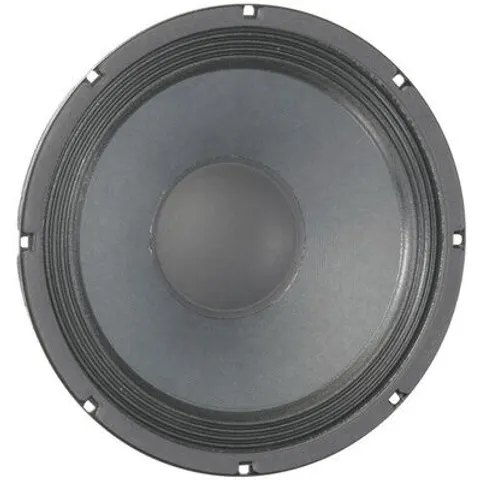 Eminence Alpha-10A - 8 Ohm – imagen 2
