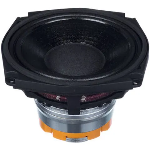 FaitalPRO 5HX140 8 Ohms – imagen 2