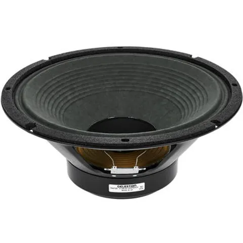 Celestion G12M-50 Hempback – imagen 2