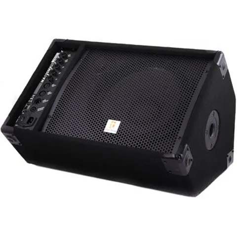 the box MA120 MKII – imagen 2