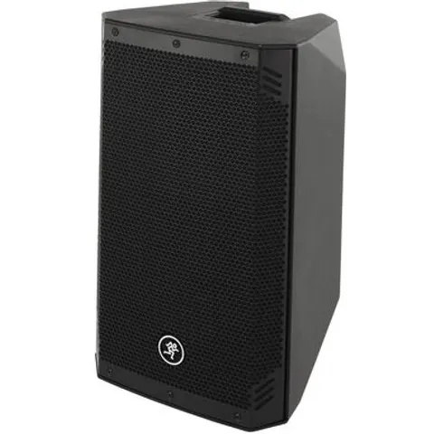 Mackie Thrash12v2 Black – imagen 2
