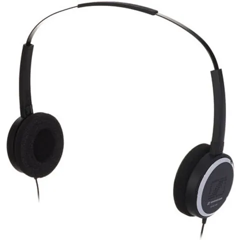 Sennheiser HP 02-100 – imagen 2