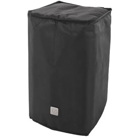 LD Systems Dave 12 G4X Sat Cover – imagen 3
