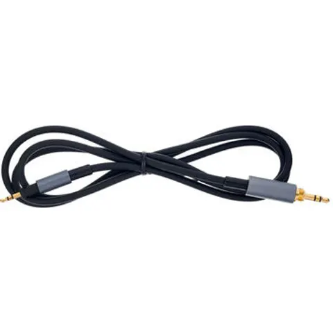 Austrian Audio HXC1M2 Cable Negro – imagen 2