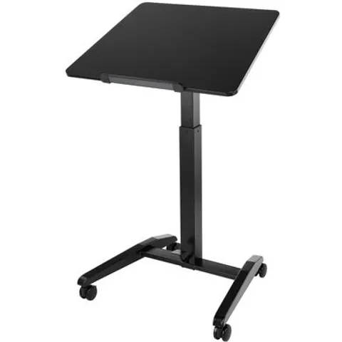 K&M ; 12186 Laptop Desk – imagen 2