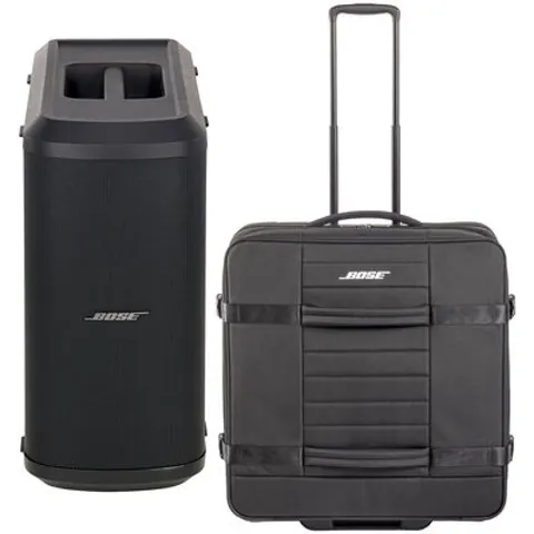 Bose SUB1 – imagen 3