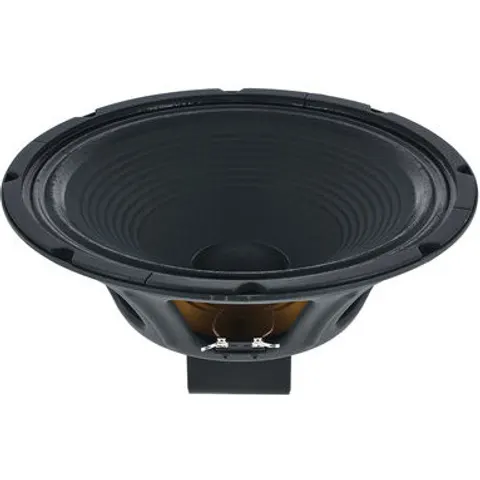 Jensen 12" Blackbird 40 16 Ohms – imagen 2