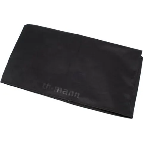 Thomann Cover Pro Behringer B215D – imagen 2