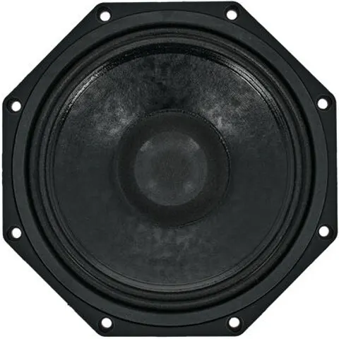B&C ; 8FCX51 8/8 Ohms – imagen 2