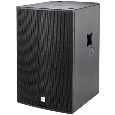 the box pro Achat 118 A – imagen 2
