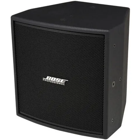 Bose Forum FC108 – imagen 2