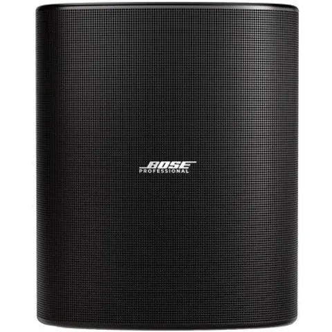 Bose DesignMax DM12SE black – imagen 2