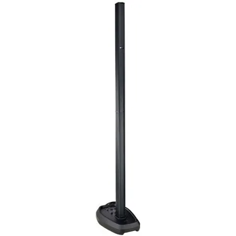 Bose L1 Pro32 Black – imagen 2