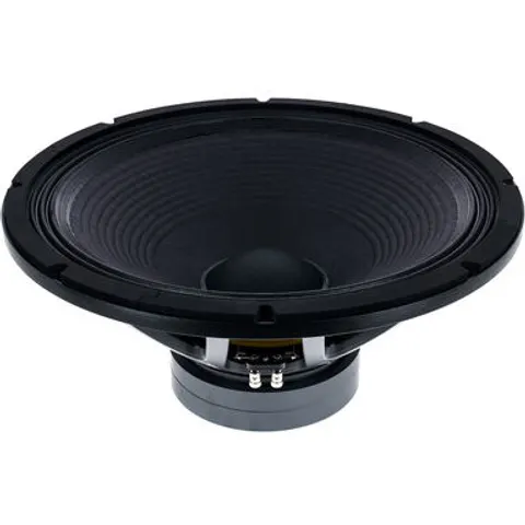 Eighteensound 21LW1400 – imagen 2