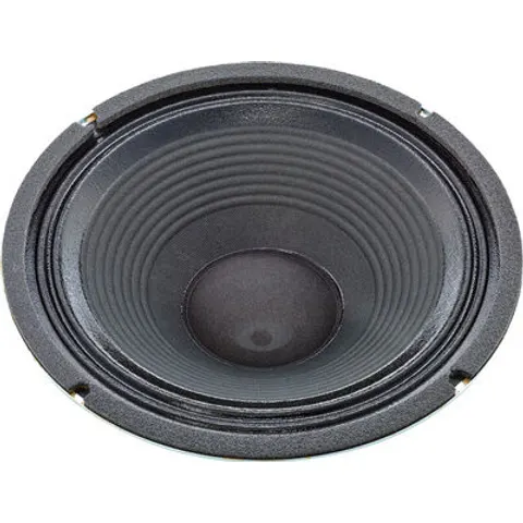 Celestion G12-65 15 Ohm – imagen 2