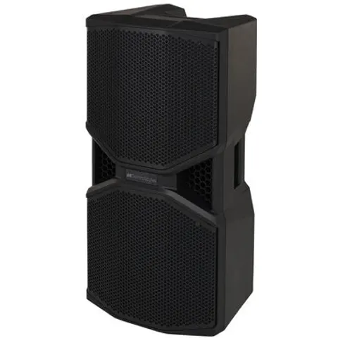 dB Technologies Opera Reevo 212 Negro – imagen 2
