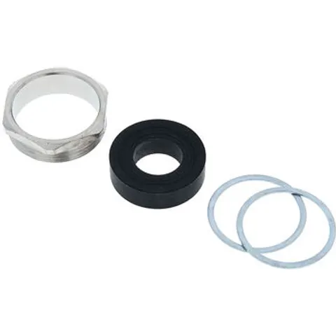 Harting Pressure Screw PG 29 – imagen 2