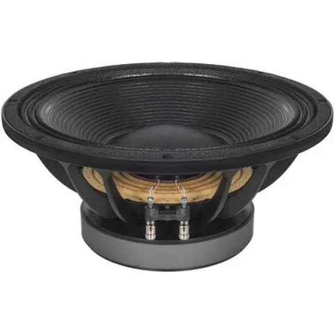 B&C ; 15TBW100 8 Ohms – imagen 2