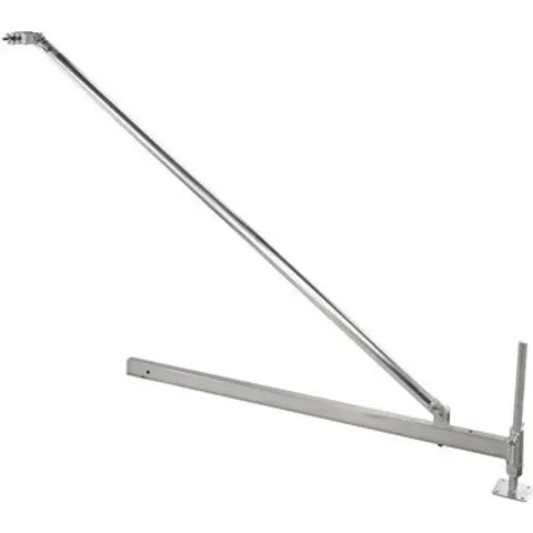 Global Truss Outrigger Alu 150cm – imagen 2