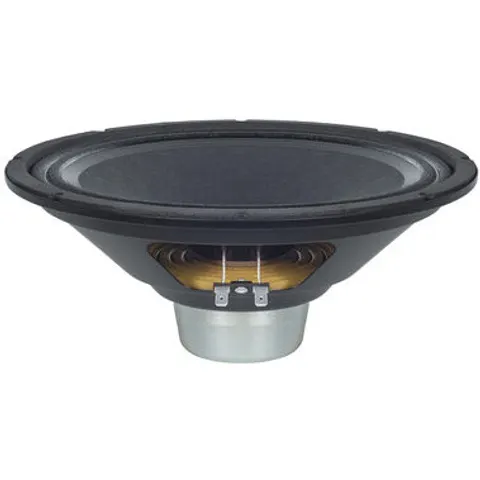 B&C ; 10CL51 8 Ohms – imagen 2