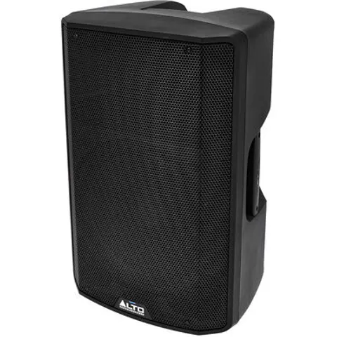 Alto TX 412B – imagen 3