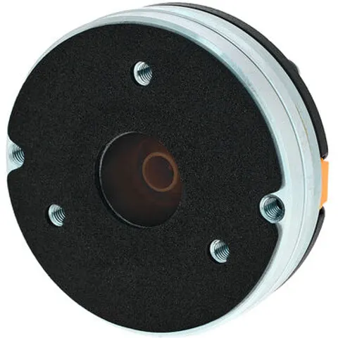 FaitalPRO HF108R 8 Ohms – imagen 2