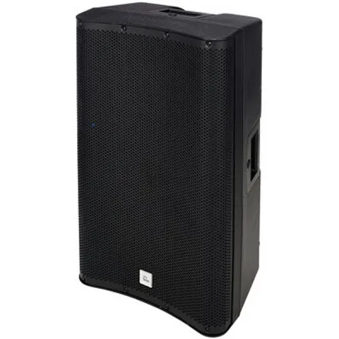 the box pro DSP 115 – imagen 2