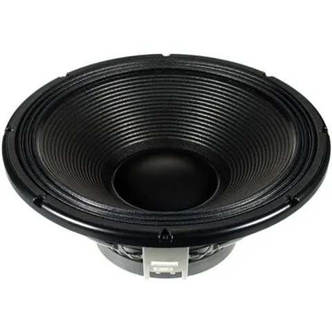 RCF LF18X401 – imagen 2